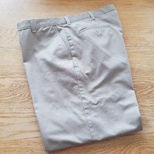 Saddlebred Pants for Men - Poshmark